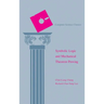 Symbolic Logic and Mechanical Theorem Proving