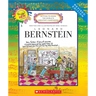 Leonard Bernstein (Revised Edition) (Getting to Know the World's Greatest Composers)