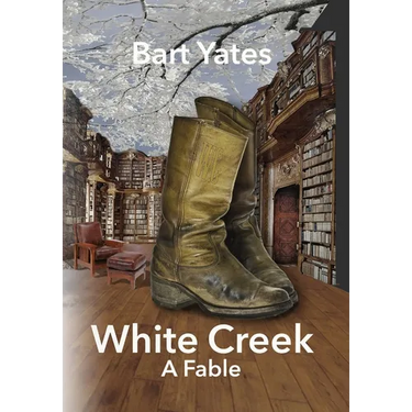 White Creek