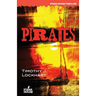 Pirates