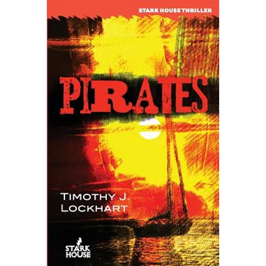 Pirates