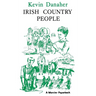 Irish Country People