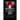 Insidious Secrets