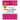 Preschool Learn-to-Write Workbook: A Practice Workbook for Kids with Pen Control, Alphabets and Number Tracing, Line Tracing and More!!!(Amazing activ