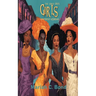 The Gris Gris Girls: Voodoo Vixens