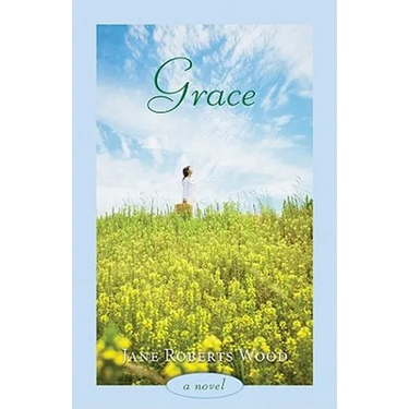 Grace