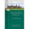 Encountering the History of Missions
