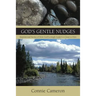 God's Gentle Nudges: Inspirational Stories of How God Lovingly Leads Us Closer to Him