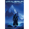 Vitalerium - Descent into the Void