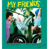 My Friends