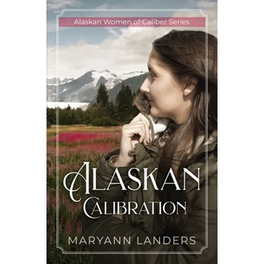 Alaskan Calibration