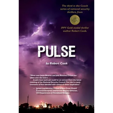 Pulse