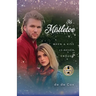 Mr. Mistletoe