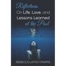 Reflections On Life, Love, and Lessons Learned at the Pool