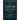 Rauzat us Safa - Garden of Purity - Part 1 - Volume 2: Containing the Histories of Prophets, Kings and Khalifs