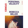 Personal Velocity