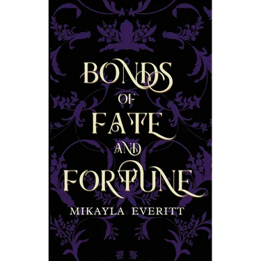 Bonds of Fate and Fortune