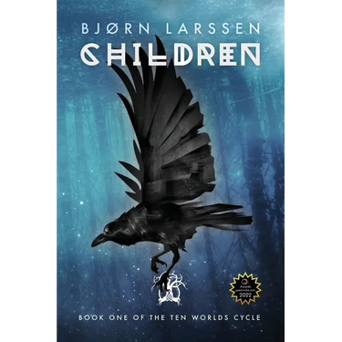Children