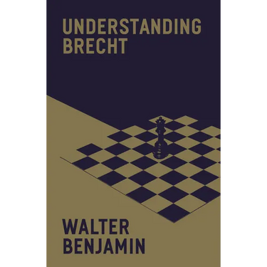 Understanding Brecht