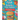 Food and Snacks Coloring Book Bold and Easy for Kids and Adults: Cute Food Coloring Book Bold & Easy Designs: Simple and Bold Designs for Kids and Adu