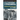 From Victory to Stalemate: The Western Front, Summer 1944?decisive and Indecisive Military Operations, Volume 1