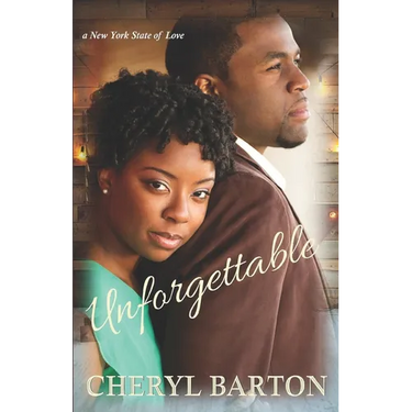 Unforgettable