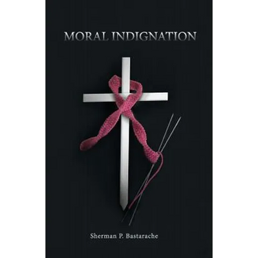 Moral Indignation: Embryonic Stem Cells, DNA, and Christians