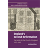 England's Second Reformation