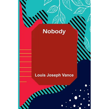 Nobody