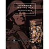 Downside & the War 1914-1919