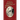 Through Darkest Zymurgia!: A Ripping Yarn