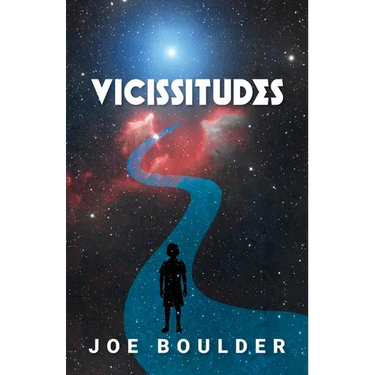 Vicissitudes