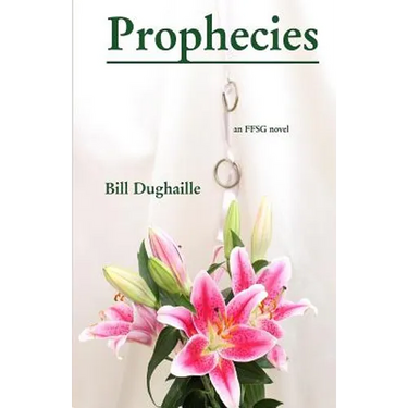 Prophecies