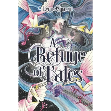 A Refuge of Tales
