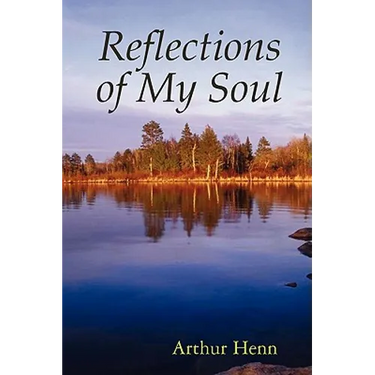 Reflections of My Soul
