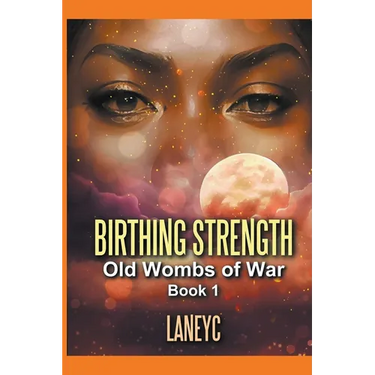 Birthing Strength