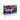 Ride with the Pj Masks (Boxed Set): To the Cat-Car!; Go, Go, Gekko-Mobile!; Fly High, Owl Glider!