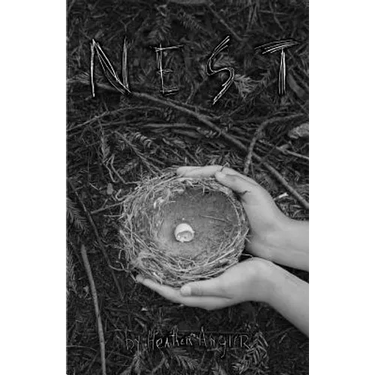 Nest