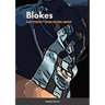 Blokes Gay Poetry from Down Under