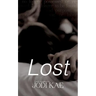 Lost