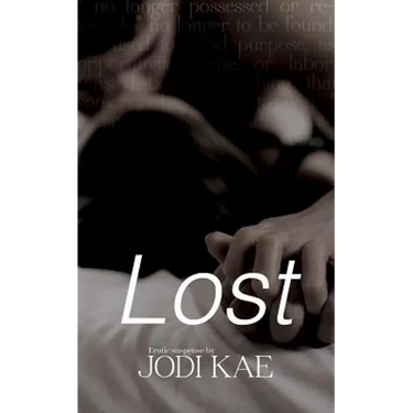 Lost