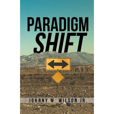 Paradigm Shift: Building a Foundation of Church Leadership from the Inside Out
