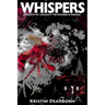 Whispers: Inspired by H.P. Lovecraft's "The Whisperer in Darkness"