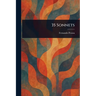 35 Sonnets