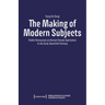 The Making of Modern Subjects: Public Discourses on Korean Female Spectators in the Early Twentieth Century