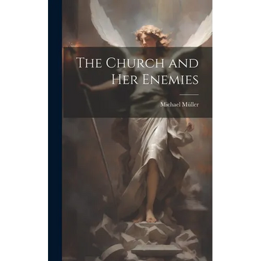 The Church and Her Enemies