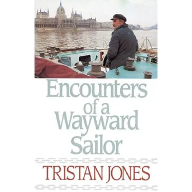 Encounters of a Wayward Sailor
