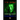 Behind The Mask: An Inside Look At Anonymous