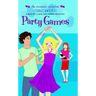 Party Games