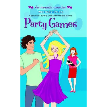Party Games